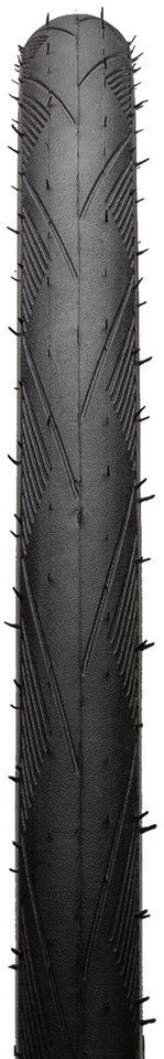 Schwalbe Pneu Souple Durano Plus Performance 28" – Image 4