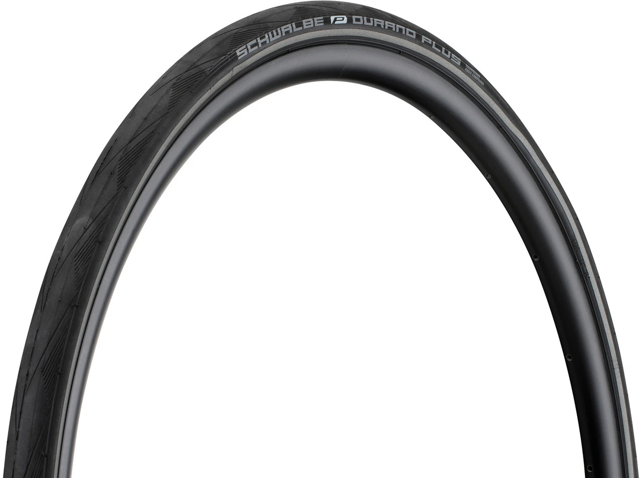 Schwalbe Pneu Souple Durano Plus Performance 28" – Image 5