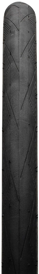 Schwalbe Pneu Souple Durano Plus Performance 28" – Image 8