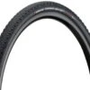 Vittoria Pneu Souple Terreno Dry TNT G2.0 28"