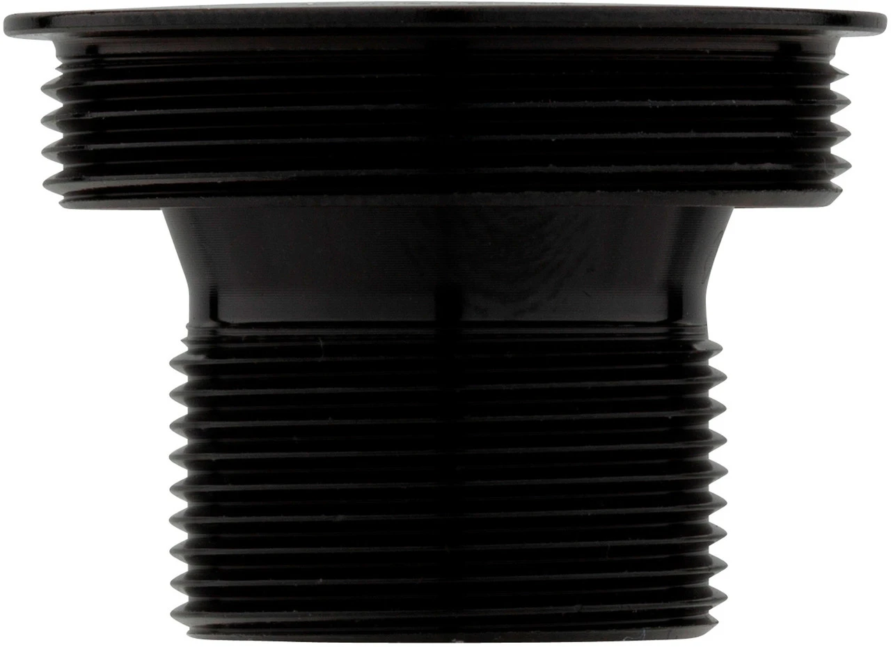 Race Face Vis Pour Pédalier Cinch, Droite, Avec Capuchon D'extraction – Image 4