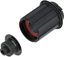 Dt-swiss Kit De Conversion Road En Shimano 11 Vitesses Pawl Drive System®