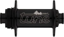 Tune Moyeu Avant KillHill Boost CL Disc Center Lock