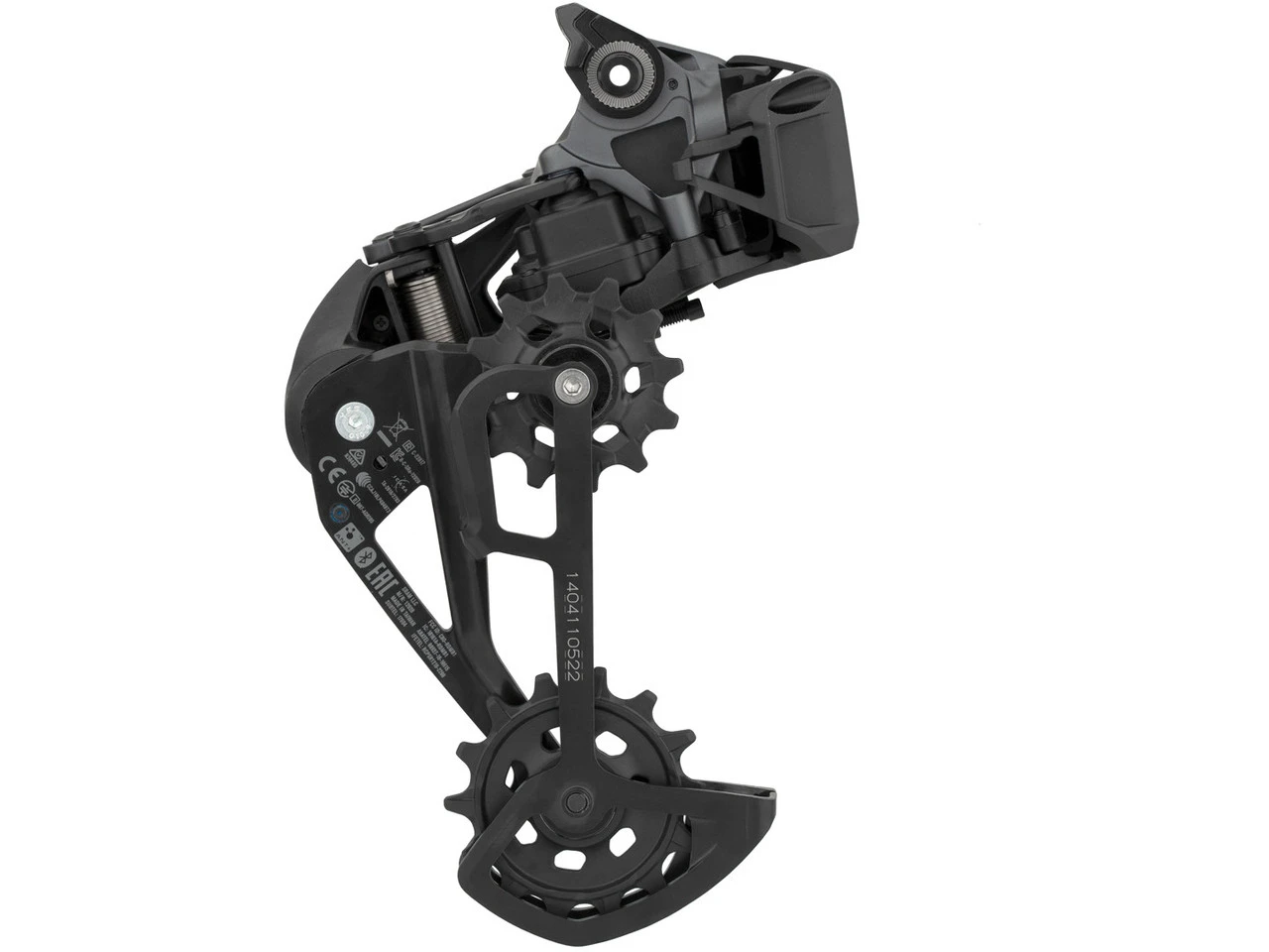 SRAM Dérailleur Arrière GX Eagle AXS 12 Vitesses – Image 3