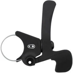 Crankbrothers Drop Bar Remote Kit Pour Highline