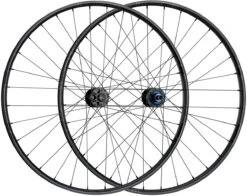 Tune Set De Roues Race 23 Boost Disc 6 Trous 29" Modèle 2021