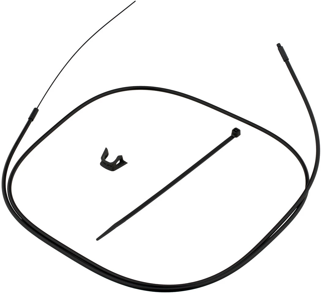 Kind Shock Tige De Selle Dropzone Remote 75 Mm – Image 8