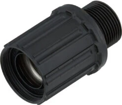 Shimano Corps De Roue Libre 8/9/10/11 Vitesses Pour XT FH-M788 / Saint FH-M820