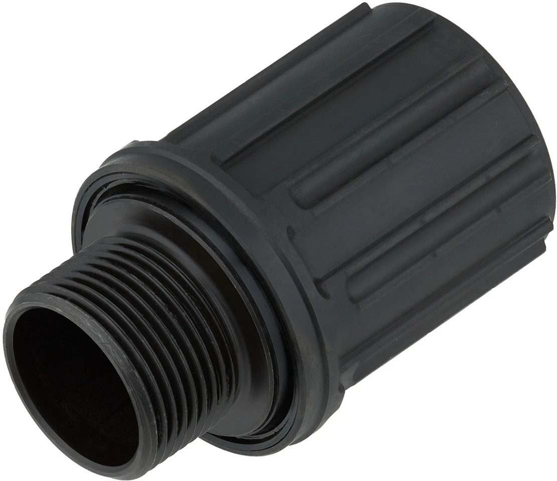 Shimano Corps De Roue Libre 8/9/10/11 Vitesses Pour XT FH-M788 / Saint FH-M820 – Image 2