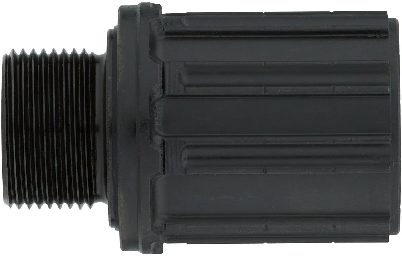 Shimano Corps De Roue Libre 8/9/10/11 Vitesses Pour XT FH-M788 / Saint FH-M820 – Image 3