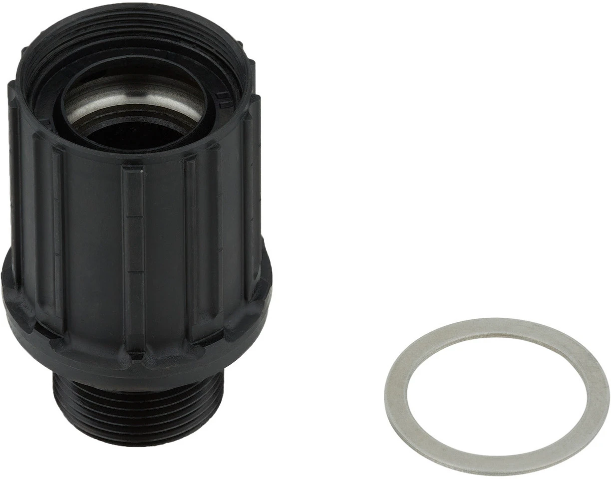 Shimano Corps De Roue Libre 8/9/10/11 Vitesses Pour XT FH-M788 / Saint FH-M820 – Image 4