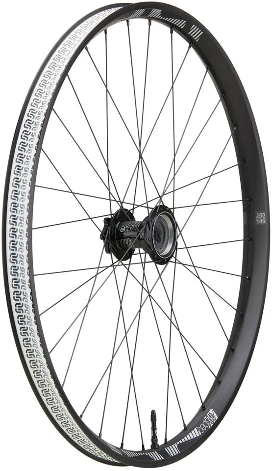 E-thirteen Set De Roues Espec Plus Enduro Boost 27,5" – Image 4