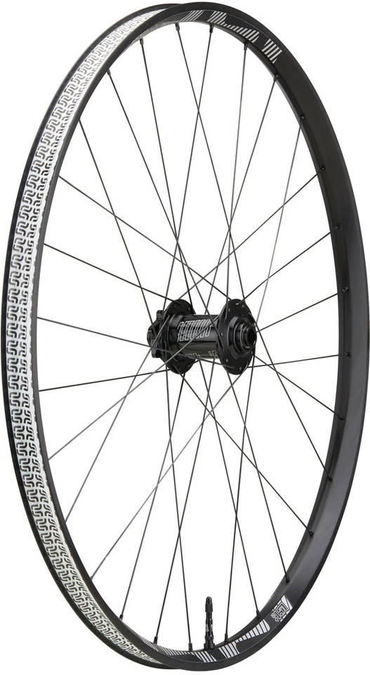 E-thirteen Set De Roues LG1 Plus Enduro Boost 29" – Image 2