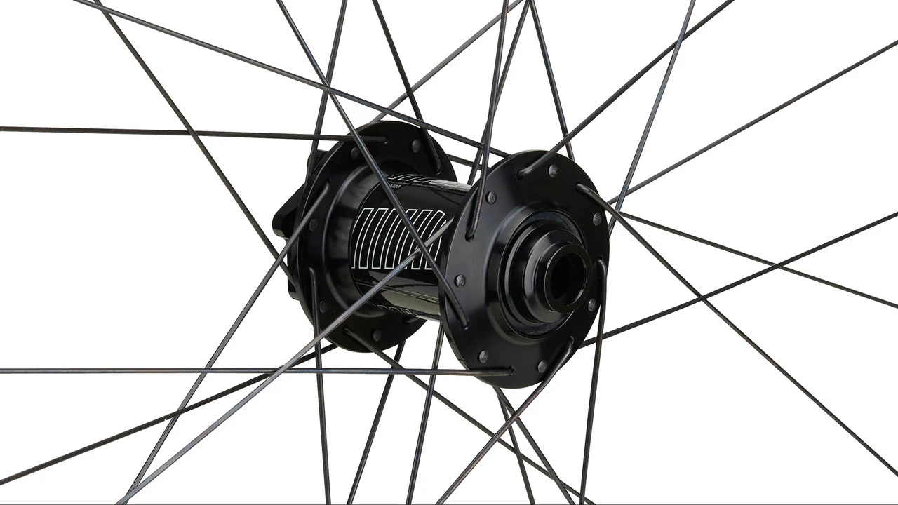 E-thirteen Set De Roues LG1 Plus Enduro Boost 29" – Image 3