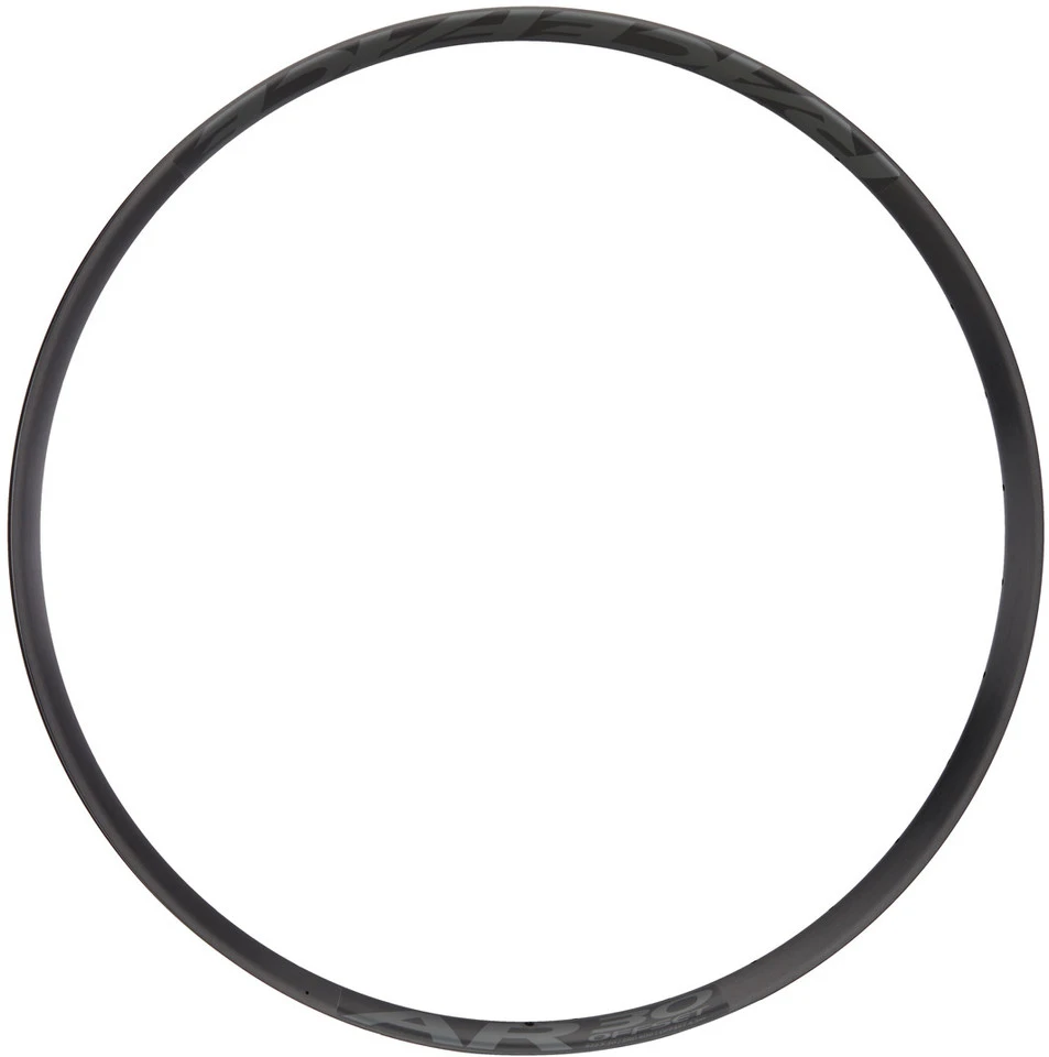 Race Face Jante AR Offset 30 29" – Image 2