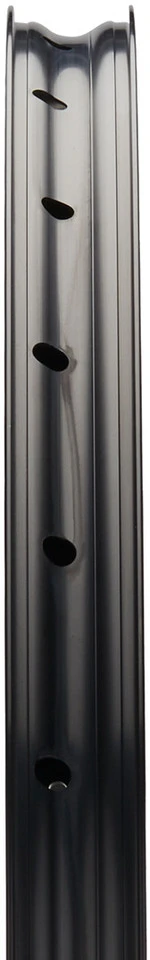 Race Face Jante AR Offset 30 29" – Image 4