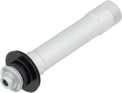 Campagnolo® Kit De Conversion Pour Bora / Shamal Axe Traversant En Serrage Rapide