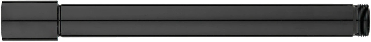 Axe Traversant Pour Fourche à Suspension RXF36 – Image 3