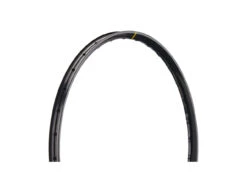 Mavic Jante EX 1028 Disc 29"