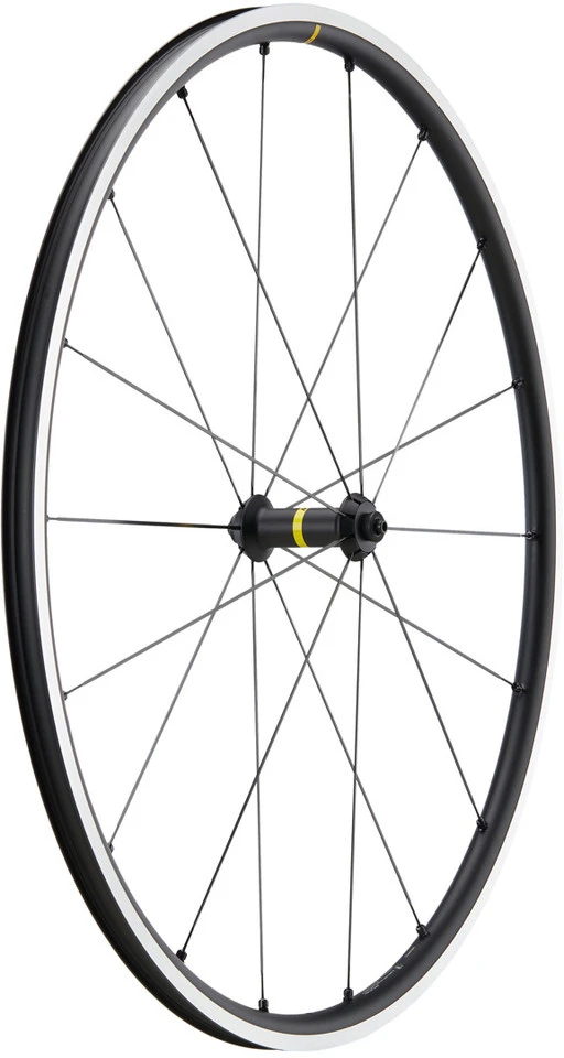 Mavic Set De Roues Ksyrium S – Image 2