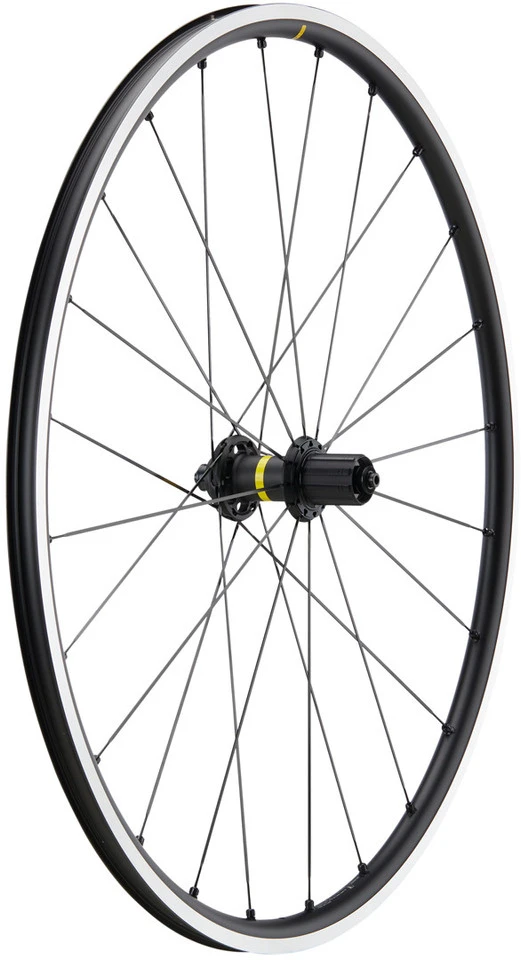 Mavic Set De Roues Ksyrium S – Image 4