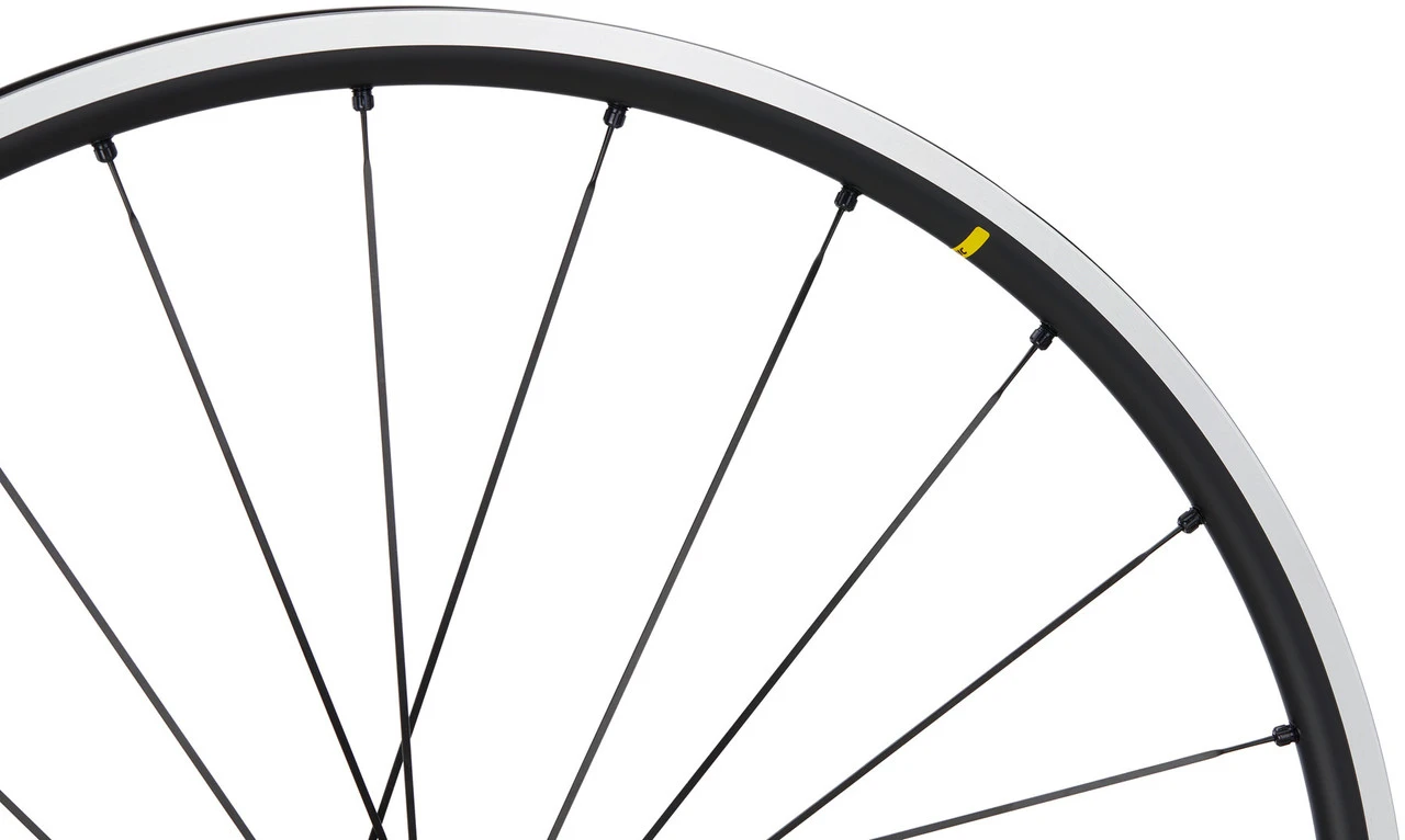 Mavic Set De Roues Ksyrium S – Image 6
