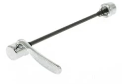 TACX Serrage Rapide Roue Arrière T1402 HR Pour Home Trainer