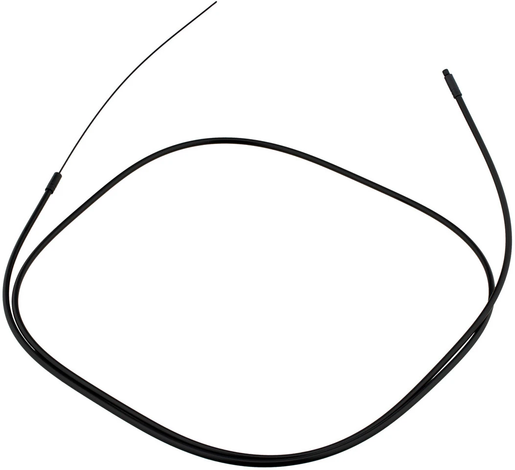 Kind Shock Tige De Selle LEV Integra 65 Mm – Image 9