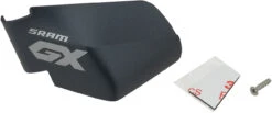 SRAM Couvercle De Boîtier Pour Dérailleur Arrière GX Eagle AXS