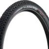 Vittoria Pneu Souple E-Agarro TNT G2.0 29"