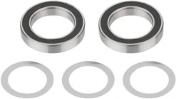 Tune Set De Roulements Pour Remplacement Complet De Roulement à Billes