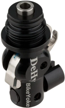 BikeYoke DeHy Basic Kit Sans Télécommande Pour Reverb Stealth A1/A2