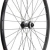 Roue Mountain Deore Disc Center Lock DT Swiss 533D 29"