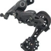 Campagnolo® Dérailleur Arrière Record 12 Vitesses