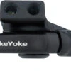 BikeYoke Télécommande Au Guidon Triggy