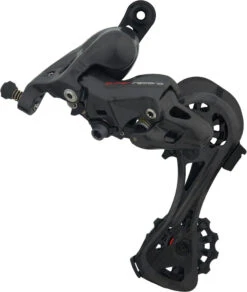 Campagnolo® Dérailleur Arrière Super Record 12 Vitesses