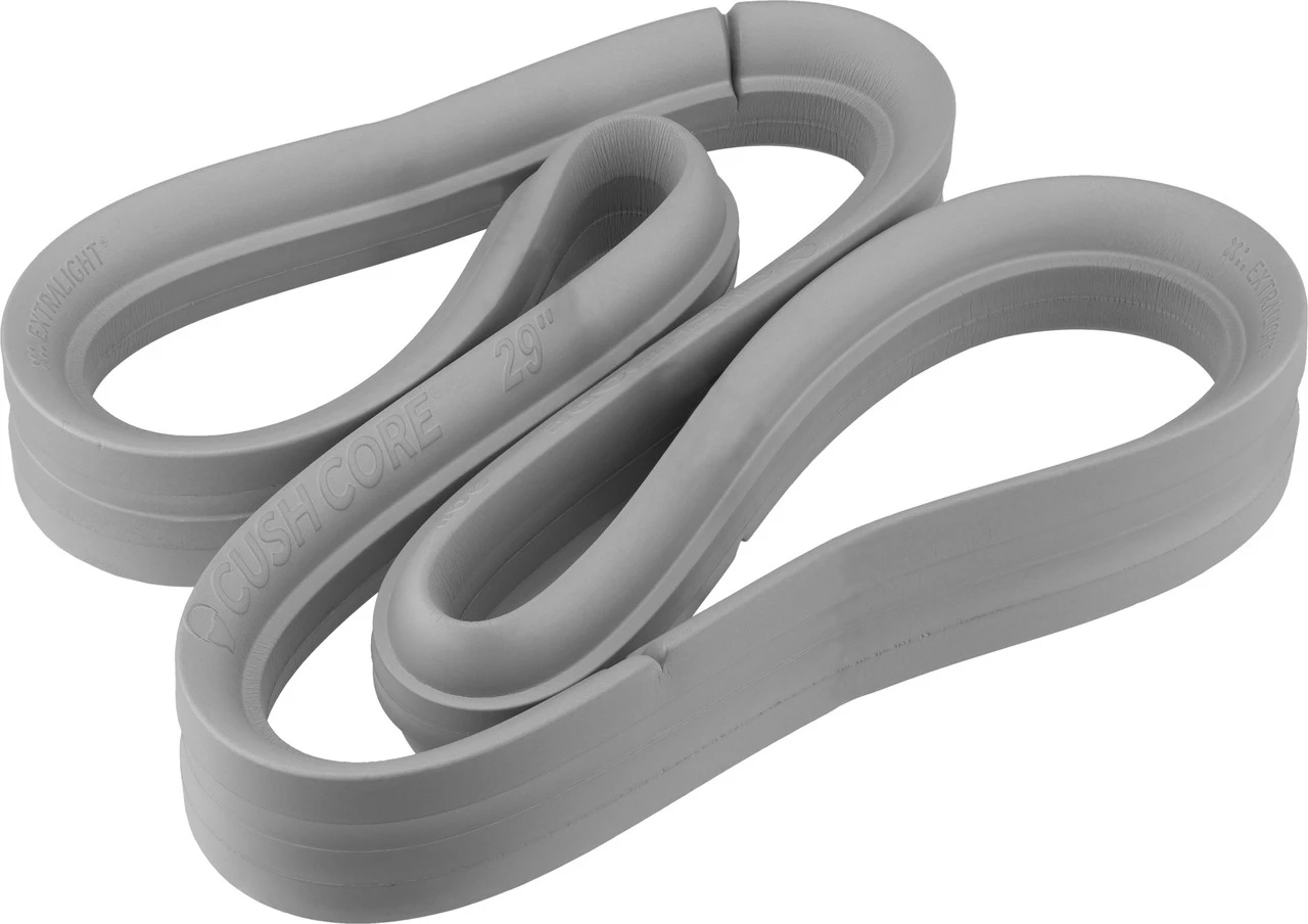 CUSHCORE Protection Anti-Percement PRO 29" – Image 3