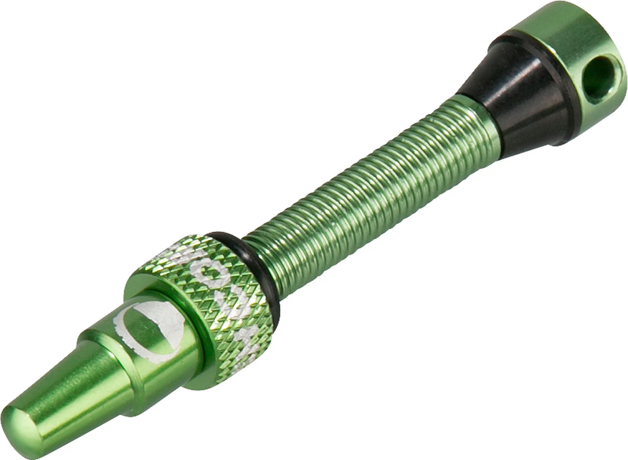 CUSHCORE Protection Anti-Percement PRO 29" – Image 4