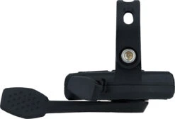 Fox Racing Shox Télécommande Au Guidon Two-Position Modèle 2017 - Emballage D'atelier