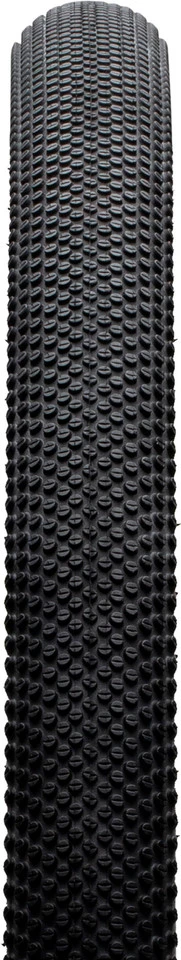 Schwalbe Pneu Souple G-One Allround Evolution ADDIX Super Ground 28" – Image 4