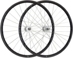 MICHE Set De Roues Pour Piste Pistard Tubular