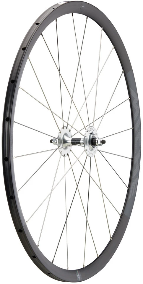 MICHE Set De Roues Pour Piste Pistard Tubular – Image 2