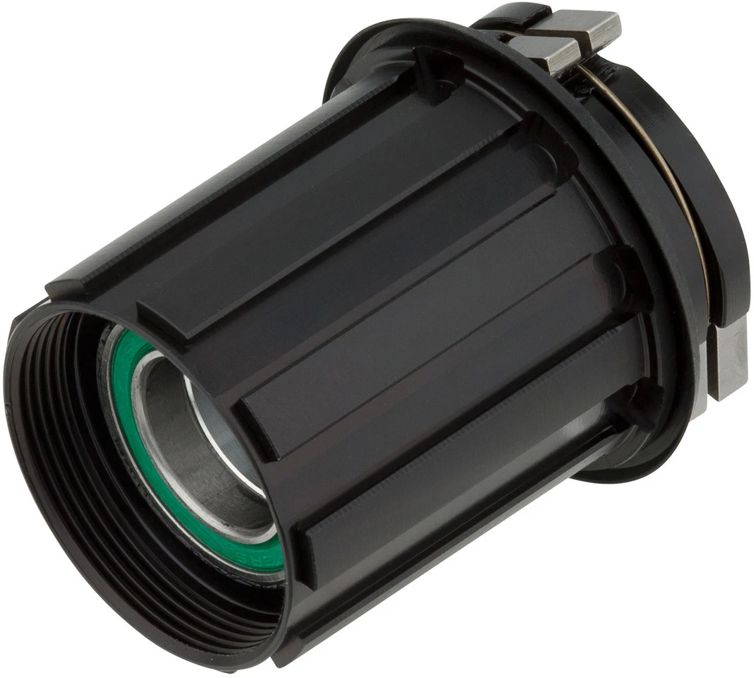 Newmen Corps De Roue Libre Pour Moyeu Arrière FADE Road