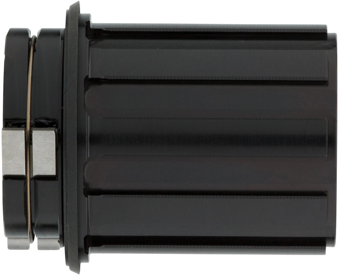 Newmen Corps De Roue Libre Pour Moyeu Arrière FADE Road – Image 3