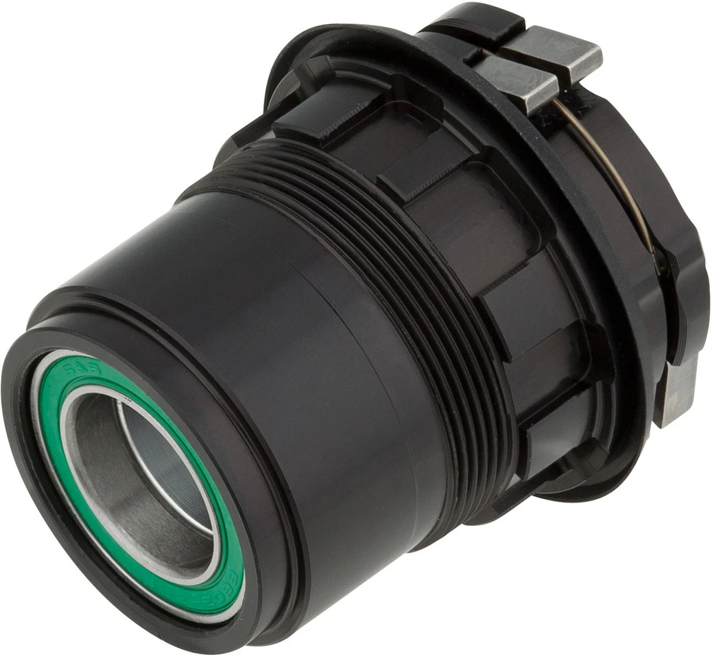 Newmen Corps De Roue Libre Pour Moyeu Arrière FADE Road – Image 4