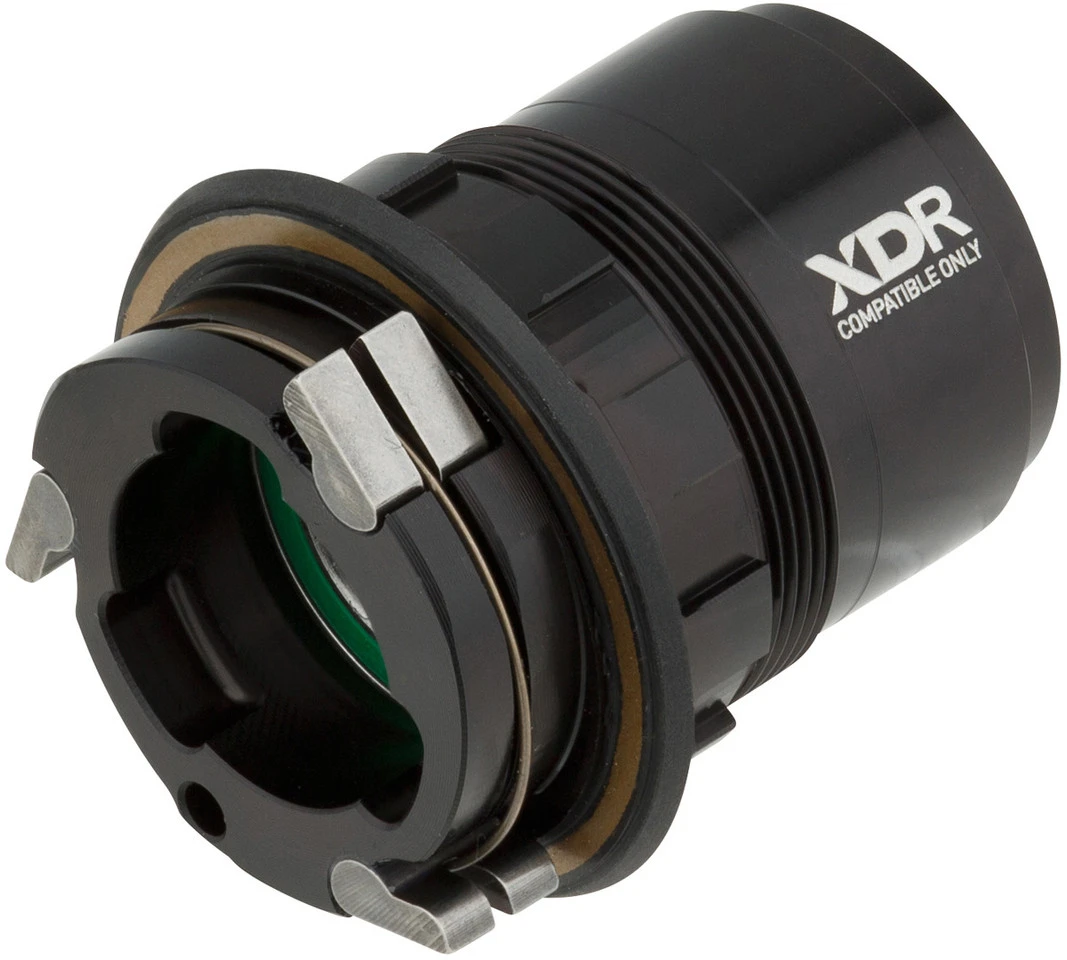 Newmen Corps De Roue Libre Pour Moyeu Arrière FADE Road – Image 5