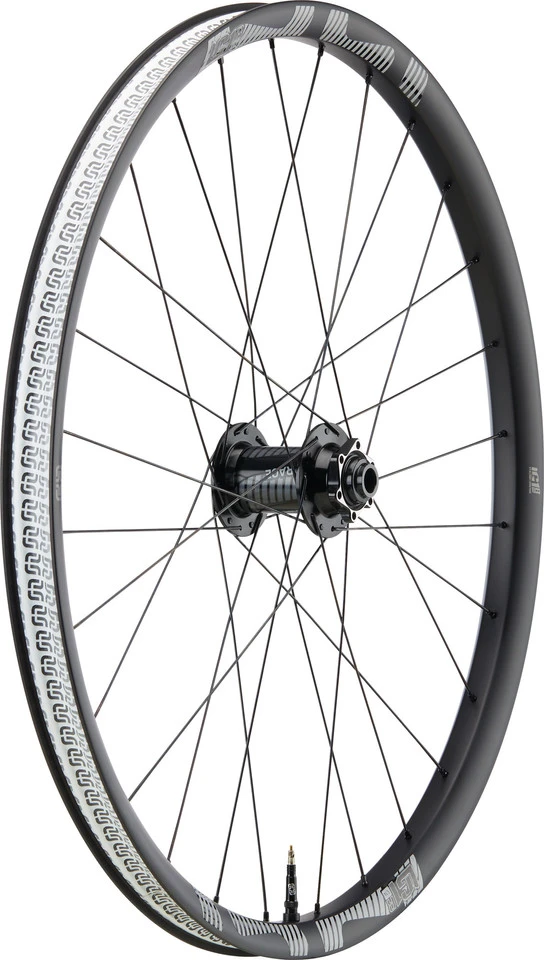 E-thirteen Set De Roues En Carbone LG1 Race Enduro Boost 27,5" – Image 2