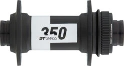 Dt-swiss Moyeu Avant 350 Classic MTB Disc Center Lock