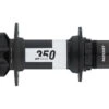 Dt-swiss Moyeu Arrière 350 Classic MTB Super Boost Disc 6 Trous