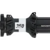 Dt-swiss Moyeu Arrière 350 Straightpull MTB Disc 6 Trous